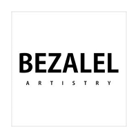 Bezalel Artistry