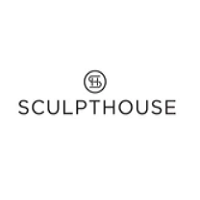 SculptHouse