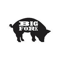 Big Fork Brands