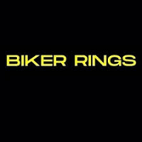 Biker Rings UK