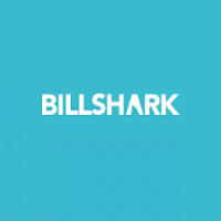 BillShark