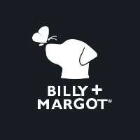 Billy And Margot UK