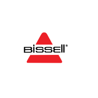 Bissell CA
