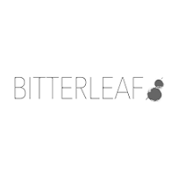 Bitterleaf Teas