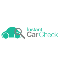 Instant Car Check UK