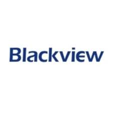 Blackview hk