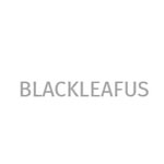 Blackleafus