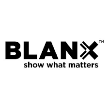 BLANX.me