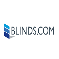 Blinds-com