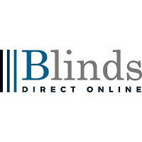Blinds Direct Online UK
