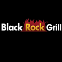 Black Rock Grill UK