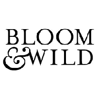 Bloom and Wild UK