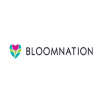 Bloomnation