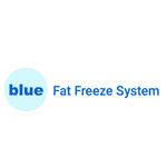 Blue Fat Freeze System