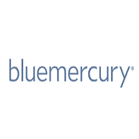 Bluemercury