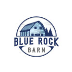 Blue Rock Barn 