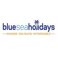 Blue Sea Holidays UK