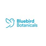 Bluebird Botanicals