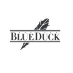Blue Duck Shearling