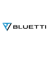 Bluetti Power FR
