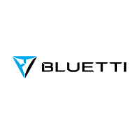 BLUETTI CA
