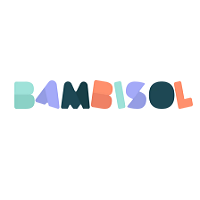 Bambisol FR