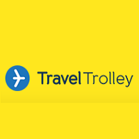 Travel Trolley UK