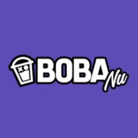 Boba Nutrition 