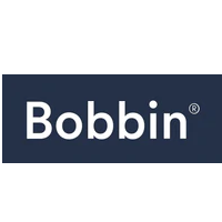 Bobbin Bicycles UK