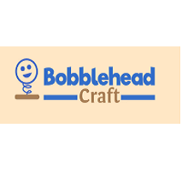 Bobbleheadcraft