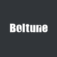 Boltune