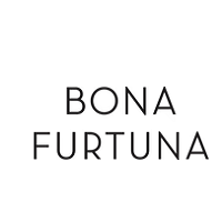 Bona Furtuna