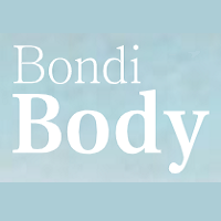 Bondi Body UK
