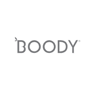 Boody UK