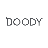 Boody AU
