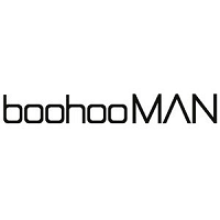 BoohooMAN FR