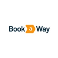 Bookaway 