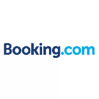 Booking-com