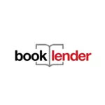 BookLender