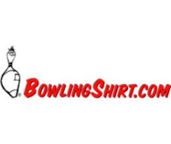BowlingShirt
