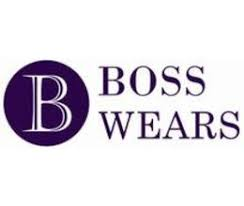 Bosswears