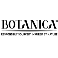 Botanica Home UK