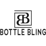 Bottle Bling UK
