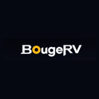 BougeRV