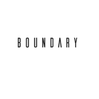 Boundary Supply
