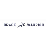Brace Warrior