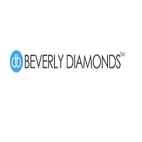 Beverly Diamonds