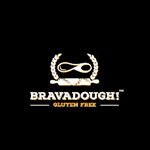 Bravadough