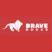 Brave Books