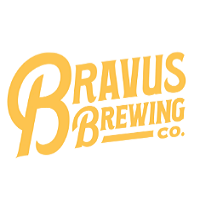 Bravus Brewing